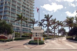 2100 S Ocean Ln 2308, Fort Lauderdale, FL 33316 Sold 04/29/24