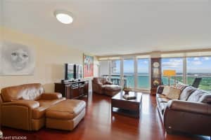 2100 S Ocean Ln 2308, Fort Lauderdale, FL 33316 Sold 04/29/24