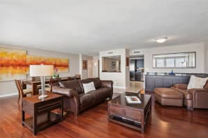 2100 S Ocean Ln 2308, Fort Lauderdale, FL 33316 Sold 04/29/24