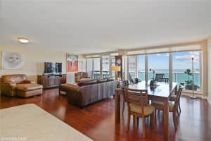 2100 S Ocean Ln 2308, Fort Lauderdale, FL 33316 Sold 04/29/24
