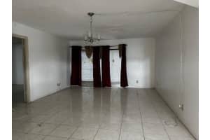 4140 NW 44th Ave 407, Lauderdale Lakes, FL 33319 Sold 05/03/24