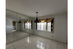4140 NW 44th Ave 407, Lauderdale Lakes, FL 33319 Sold 05/03/24