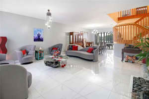 2261 SW 164th Ave, Miramar, FL 33027 Sold 07/26/24