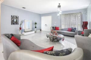 2261 SW 164th Ave, Miramar, FL 33027 Sold 07/26/24