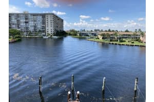 1100 SE 5th Ct 34, Pompano Beach, FL 33060 Sold 03/20/24