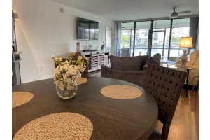 1100 SE 5th Ct 34, Pompano Beach, FL 33060 Sold 03/20/24