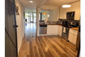 1100 SE 5th Ct 34, Pompano Beach, FL 33060 Sold 03/20/24