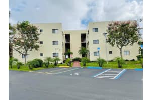 5160 Las Verdes Cir 313, Delray Beach, FL 33484 Sold 06/18/24