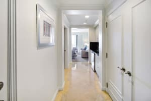 601 N Fort Lauderdale Beach Blvd 916, Fort Lauderdale, FL 33304 Sold 02/29/24