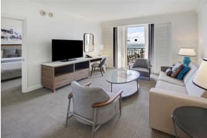 601 N Fort Lauderdale Beach Blvd 916, Fort Lauderdale, FL 33304 Sold 02/29/24