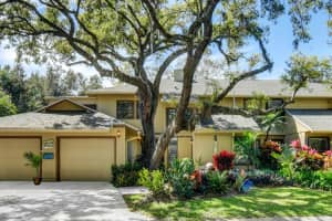 5242 SE Schooner Oaks Way 5242, Stuart, FL 34997 Sold 10/08/24