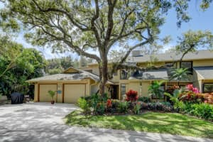 5242 SE Schooner Oaks Way 5242, Stuart, FL 34997 Sold 10/08/24