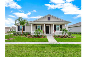 1495 Carriage Ct., Vero Beach, FL 32966 Sold 03/29/24