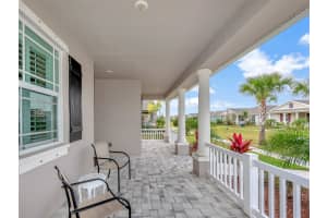 1495 Carriage Ct., Vero Beach, FL 32966 Sold 03/29/24