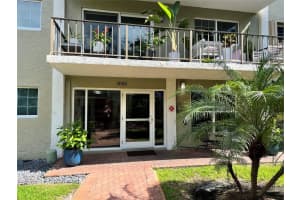 3002 NE 5th Ter 304B, Wilton Manors, FL 33334 Sold 10/04/24