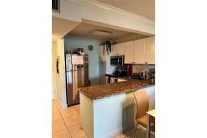 3002 NE 5th Ter 304B, Wilton Manors, FL 33334 Sold 10/04/24