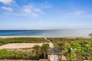 1800 S Ocean Blvd APT 406, Pompano Beach, FL 33062, Sold 05/14/24