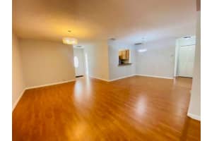 6378 Summer Sky Lane, Lake Worth Beach, FL 33463 Sold 05/31/24