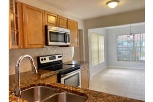 6378 Summer Sky Lane, Lake Worth Beach, FL 33463 Sold 05/31/24