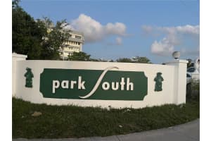 1440 NW 43rd Ter 202, Lauderhill, FL 33313 Sold 03/13/24