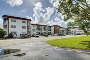1440 NW 43rd Ter 202, Lauderhill, FL 33313 Sold 03/13/24
