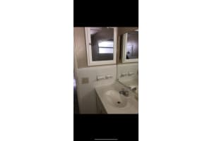 1440 NW 43rd Ter 202, Lauderhill, FL 33313 Sold 03/13/24