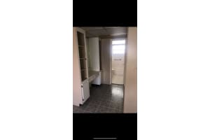 1440 NW 43rd Ter 202, Lauderhill, FL 33313 Sold 03/13/24