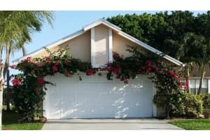 1701 Banyan Creek Ct, Boynton Beach, FL 33436 Sold 05/14/24