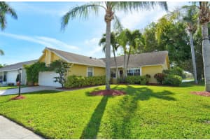 1701 Banyan Creek Ct, Boynton Beach, FL 33436 Sold 05/14/24