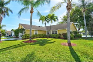 1701 Banyan Creek Ct, Boynton Beach, FL 33436 Sold 05/14/24