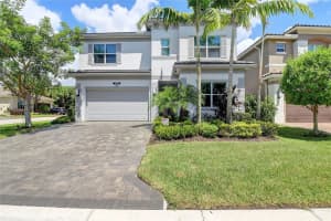 15352 Green River Ct, Delray Beach, FL 33446 Sold 02/16/24