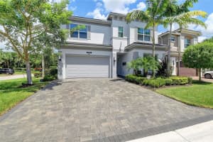 15352 Green River Ct, Delray Beach, FL 33446 Sold 02/16/24