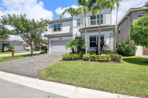 15352 Green River Ct, Delray Beach, FL 33446 Sold 02/16/24
