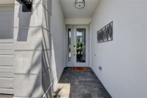 15352 Green River Ct, Delray Beach, FL 33446 Sold 02/16/24