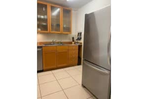 200 178th Dr 703, Sunny Isles Beach, FL 33160 Sold 12/20/24