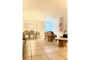 200 178th Dr 703, Sunny Isles Beach, FL 33160 Sold 12/20/24