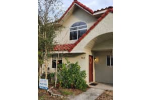 3544 Creekside Rd, Port Orange, FL 32129, Sold 06/13/24