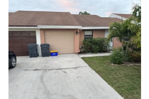 5705 Wingham Way 5705, Lake Worth, FL 33463 Sold 06/07/24