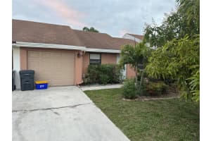 5705 Wingham Way 5705, Lake Worth, FL 33463 Sold 06/07/24