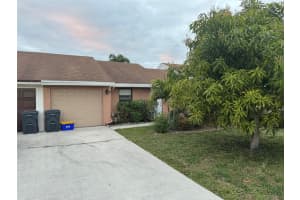 5705 Wingham Way 5705, Lake Worth, FL 33463 Sold 06/07/24