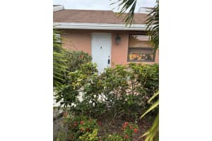 5705 Wingham Way 5705, Lake Worth, FL 33463 Sold 06/07/24