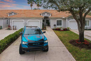 4613 SW 12th Pl, Deerfield Beach, FL 33442 Sold 04/26/24