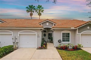 4613 SW 12th Pl, Deerfield Beach, FL 33442 Sold 04/26/24