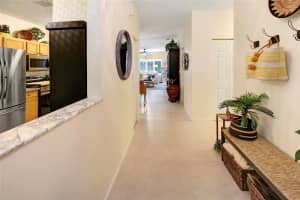 4613 SW 12th Pl, Deerfield Beach, FL 33442 Sold 04/26/24