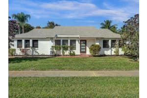 18293 102nd Way S, Boca Raton, FL 33498 Sold 04/25/24