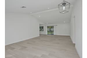 18293 102nd Way S, Boca Raton, FL 33498 Sold 04/25/24