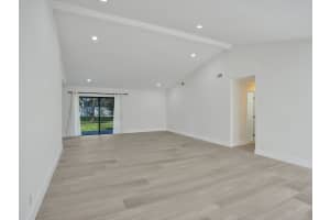 18293 102nd Way S, Boca Raton, FL 33498 Sold 04/25/24