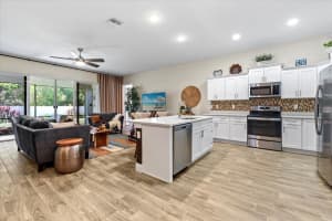 2133 Bridgehampton Terrace, Vero Beach, FL 32966 Sold 05/14/24