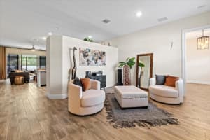 2133 Bridgehampton Terrace, Vero Beach, FL 32966 Sold 05/14/24