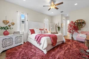 2133 Bridgehampton Terrace, Vero Beach, FL 32966 Sold 05/14/24